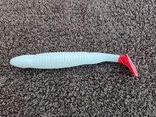 Load image into Gallery viewer, FKB Custom Reactive Swimbaits