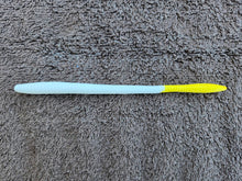 Load image into Gallery viewer, Killer Custom Trolling Worm Tails