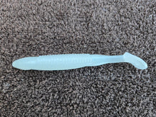 Load image into Gallery viewer, FKB Custom Reactive Swimbaits