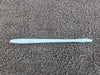 Killer Custom Trolling Worm Tails