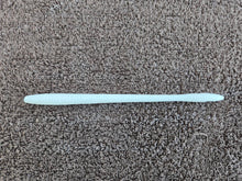 Load image into Gallery viewer, Killer Custom Trolling Worm Tails