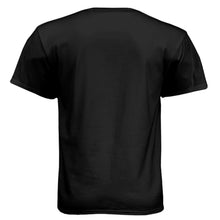 Load image into Gallery viewer, BLACK - 6010 - BACK
