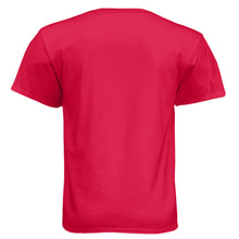 Load image into Gallery viewer, Red - 6010 - BACK