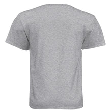 Load image into Gallery viewer, PREMIUM HEATHER - 6010 - BACK