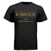 BLACK - 6010 - FRONT