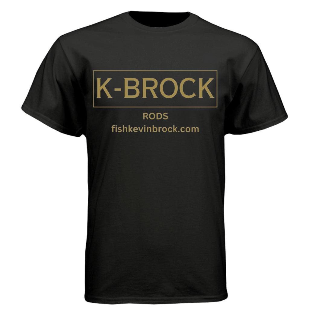 BLACK - 6010 - FRONT