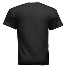 Load image into Gallery viewer, BLACK - G500 - BACK