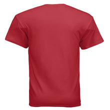 Load image into Gallery viewer, RED - G500 - BACK