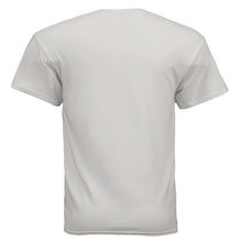 Load image into Gallery viewer, ICE GREY - G500 - BACK