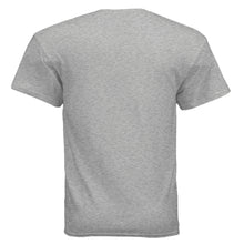 Load image into Gallery viewer, SPORT GREY - G500 - BACK