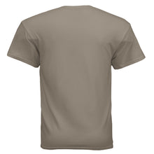 Load image into Gallery viewer, BROWN SAVANA - G500 - BACK