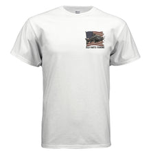 Load image into Gallery viewer, WHITE - G200 - FRONT