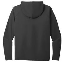 Load image into Gallery viewer, Jet Black - PC380H - BACK