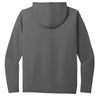 Charcoal - PC380H - BACK