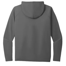 Load image into Gallery viewer, Charcoal - PC380H - BACK