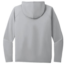 Load image into Gallery viewer, Silver - PC380H - BACK