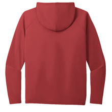 Load image into Gallery viewer, Red - PC380H - BACK