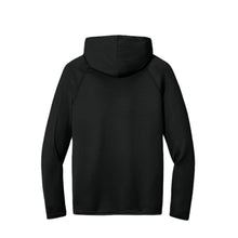 Load image into Gallery viewer, BLACK - N3409 - BACK