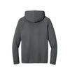 GRAPHITE - N3409 - BACK
