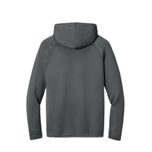 Load image into Gallery viewer, GRAPHITE - N3409 - BACK