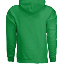 Load image into Gallery viewer, IRISH GREEN - G185 - BACK