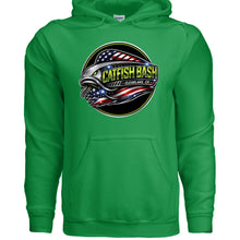 Load image into Gallery viewer, IRISH GREEN - G185 - FRONT