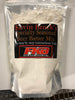 FKB Specialty Seasoned Beer Batter Mix
