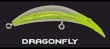 Load image into Gallery viewer, Killer Custom Salmon Plugs