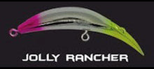 Load image into Gallery viewer, Killer Custom Salmon Plugs