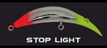 Load image into Gallery viewer, Killer Custom Salmon Plugs